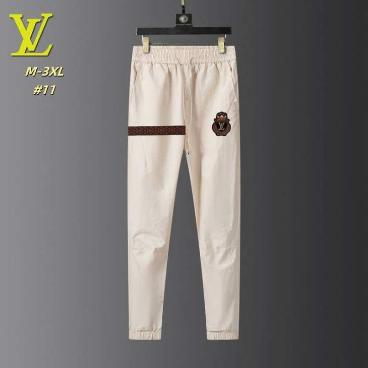 Picture of LV Pants Long _SKULVM-3XL12yr10415289